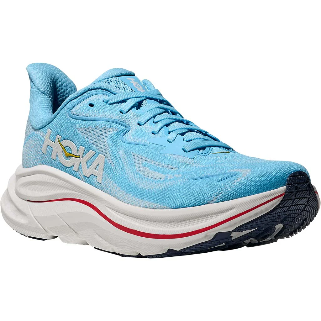 Product image 103