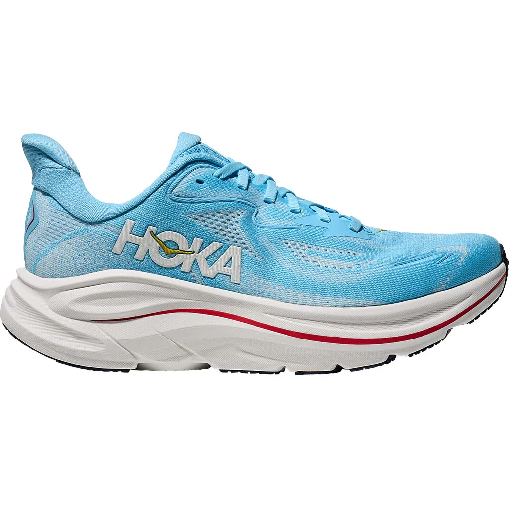 Product image 104
