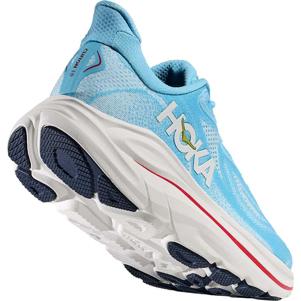 Product image 105