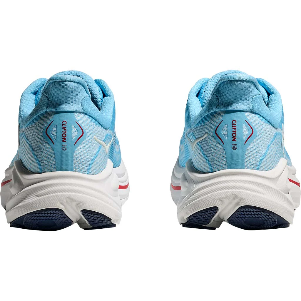 Product image 106