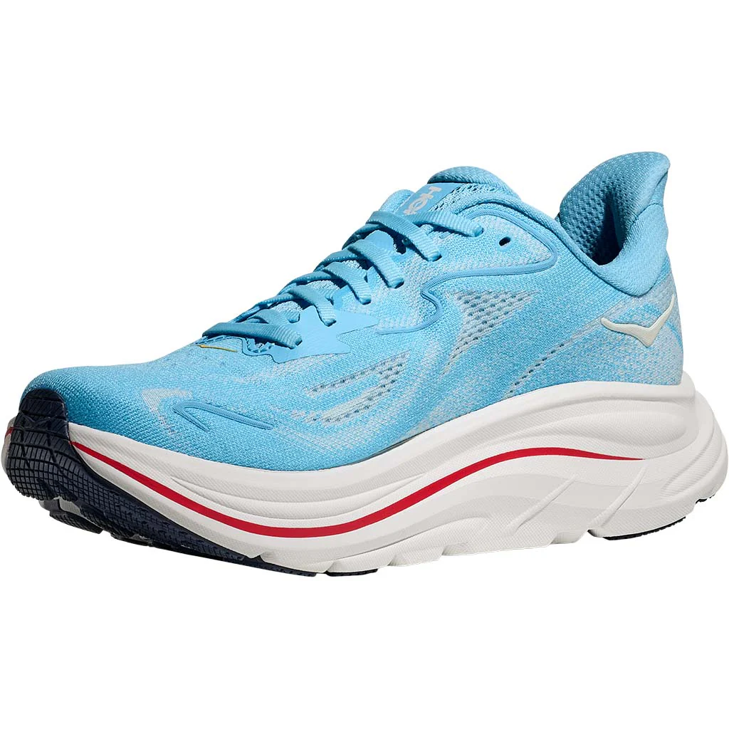 Product image 107