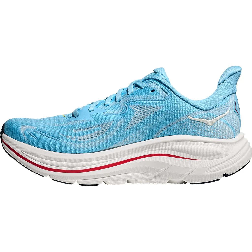 Product image 108