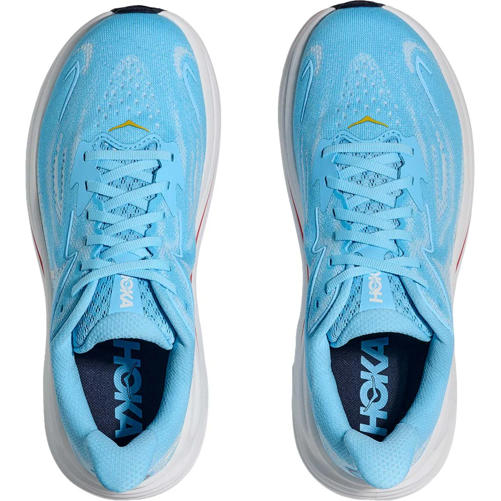 Product image 109