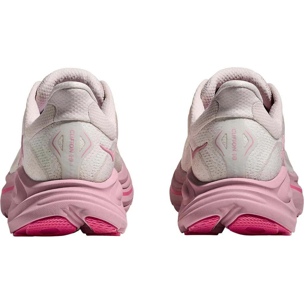 Product image 114