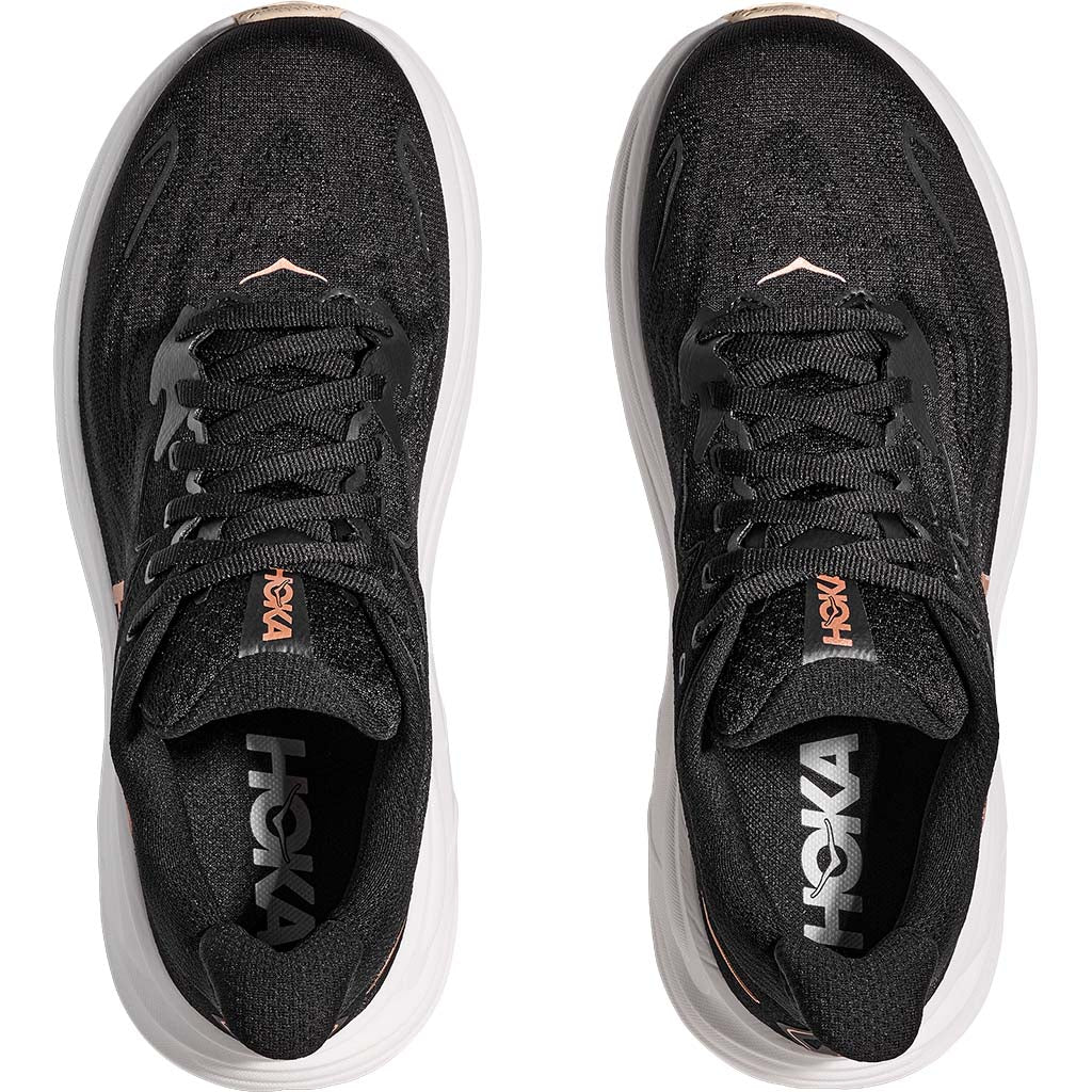 Product image 124