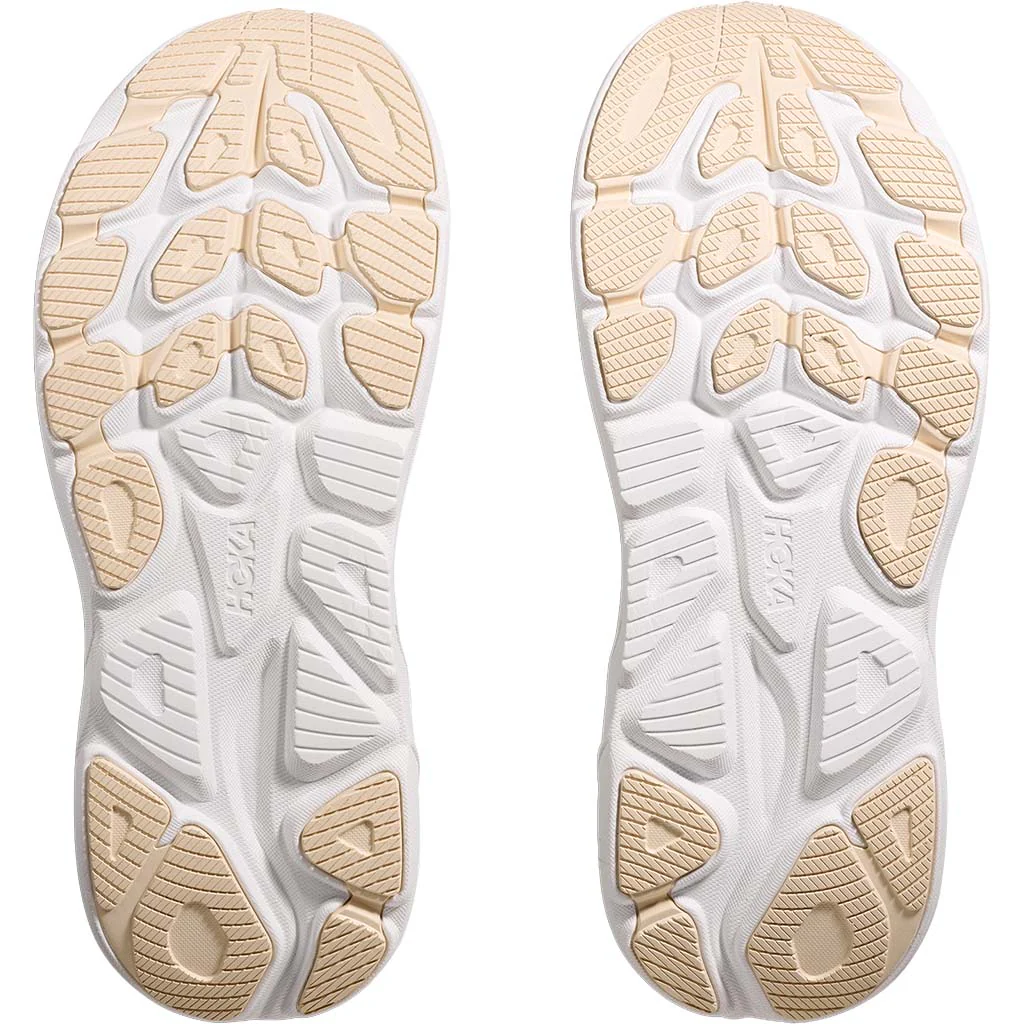 Product image 125