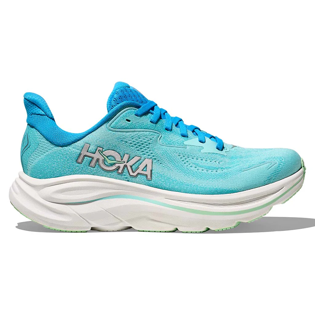Product image 88