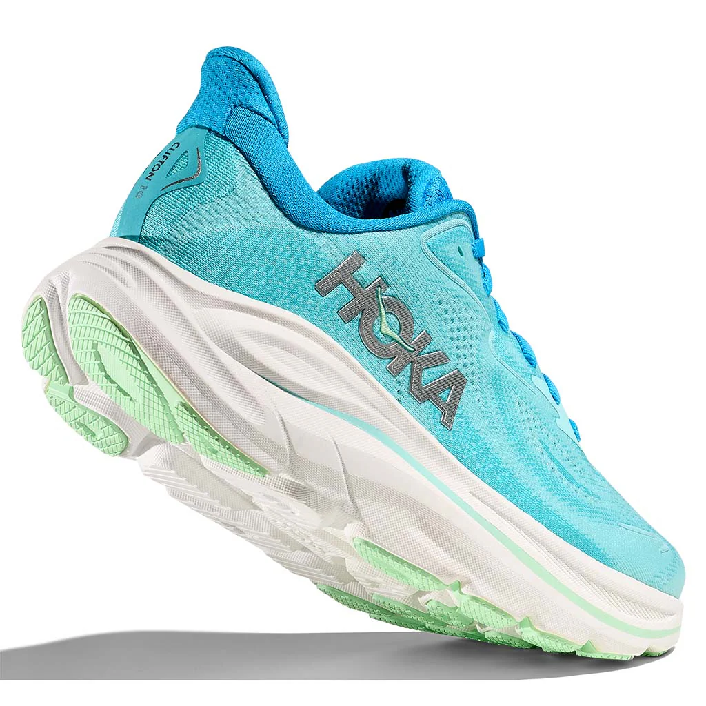 Product image 89