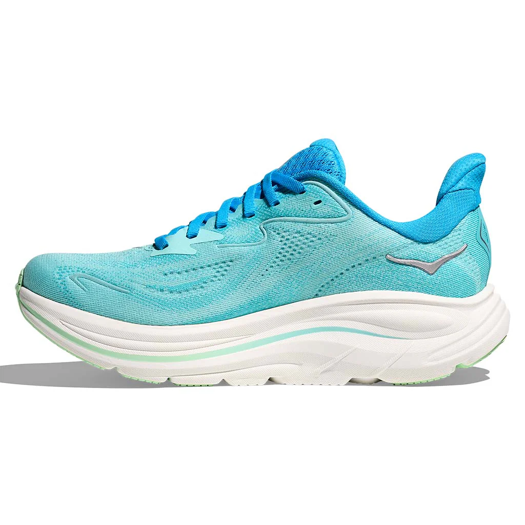 Product image 91
