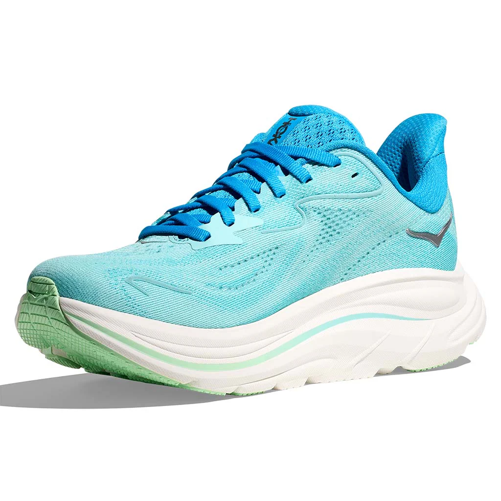 Product image 92