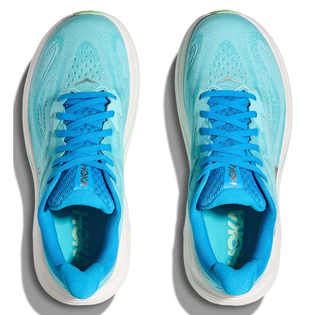 Product image 93