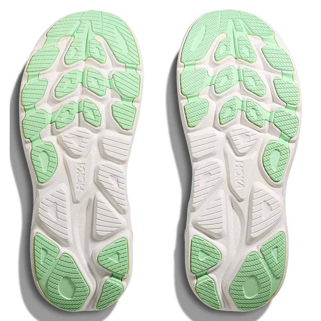 Product image 94