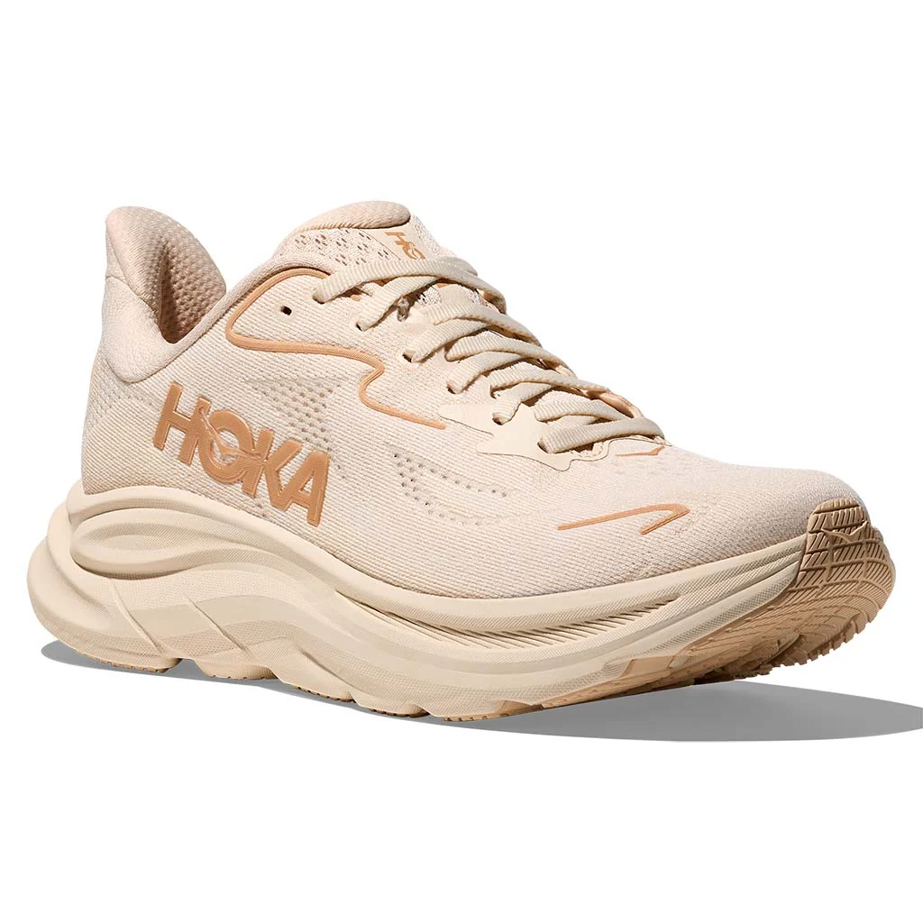 Product image 95