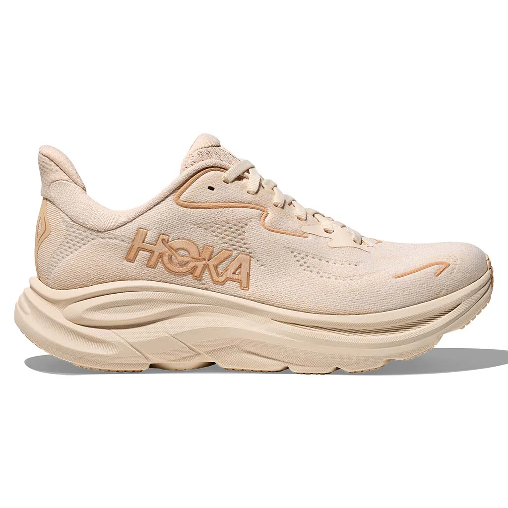 Product image 96