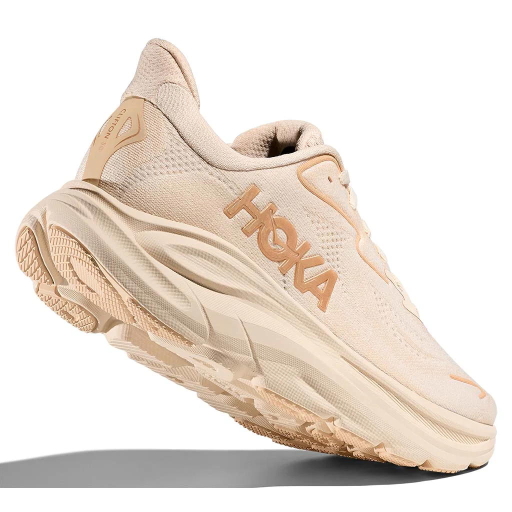 Product image 97