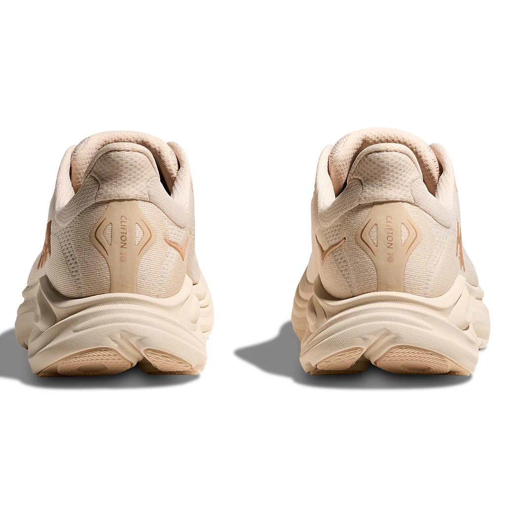 Product image 98