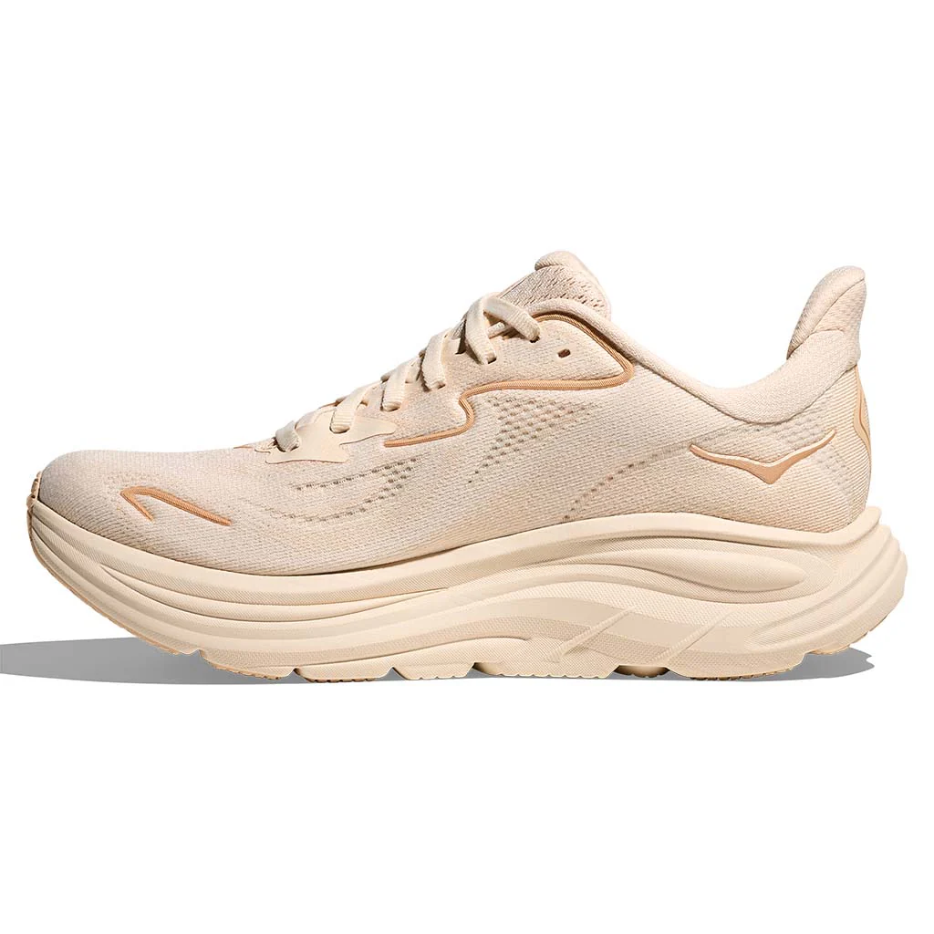 Product image 99