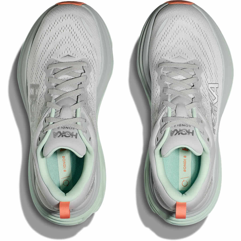 Product image 82