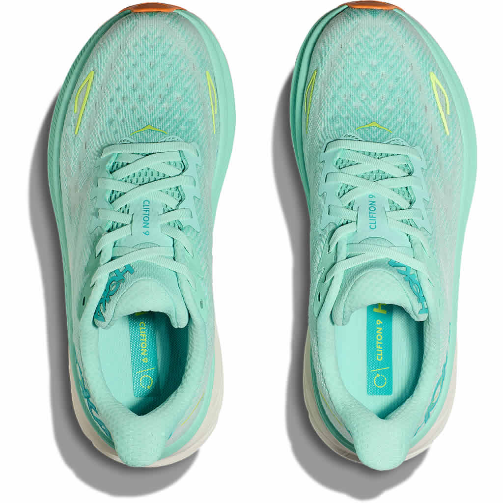 Product image 69