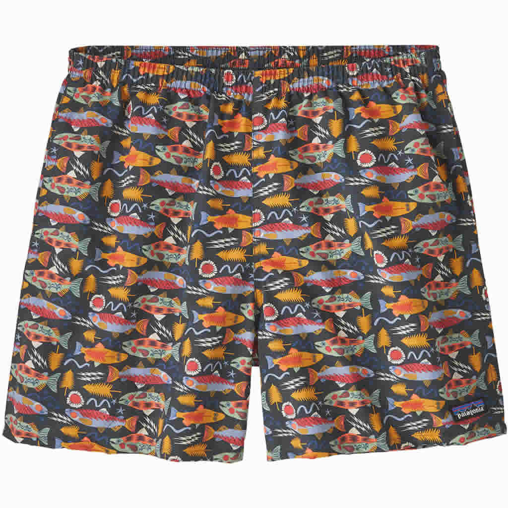 Product image 72