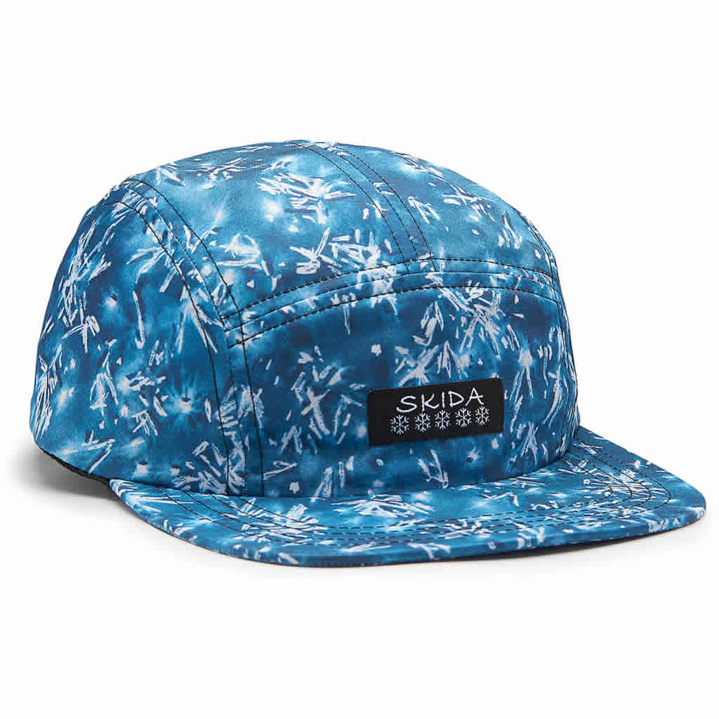 Product image 43